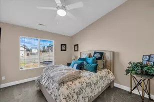 2135 Shanna Ln, Cedar City, UT 84720 - Photo 9