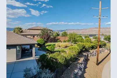 968 N 300 West Cir, Hurricane, UT 84737 - Photo 31
