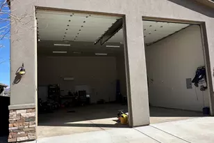 968 N 300 West Circle, Hurricane, UT 84737 - Photo 5