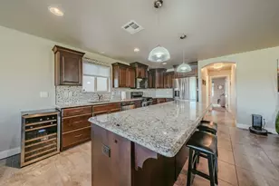 968 N 300 West Circle, Hurricane, UT 84737 - Photo 11