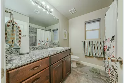 968 N 300 West Cir, Hurricane, UT 84737 - Photo 23