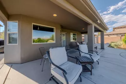 968 N 300 West Cir, Hurricane, UT 84737 - Photo 27
