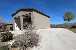 968 N 300 West Circle, Hurricane, UT 84737 - Photo 3