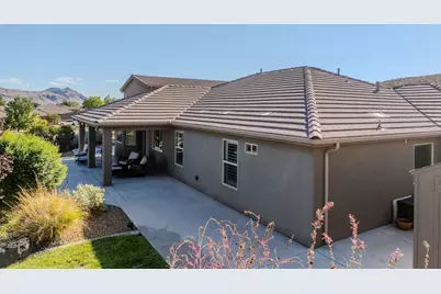 968 N 300 West Cir, Hurricane, UT 84737 - Photo 33