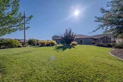 968 N 300 West Cir, Hurricane, UT 84737 - Photo 29