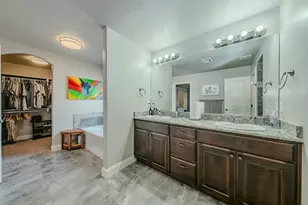 968 N 300 West Circle, Hurricane, UT 84737 - Photo 19