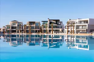 663 W Green Mountain Dr, Saint George, UT 84790 - Photo 29