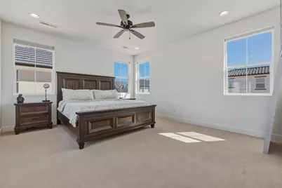 663 W Green Mountain Dr, Saint George, UT 84790 - Photo 21