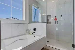 663 W Green Mountain Dr, Saint George, UT 84790 - Photo 23