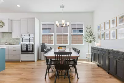 663 W Green Mountain Dr, Saint George, UT 84790 - Photo 7