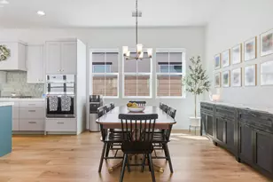 663 W Green Mountain Dr, Saint George, UT 84790 - Photo 7