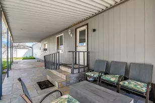 326 W 30 N, La Verkin, UT 84745 - Photo 13