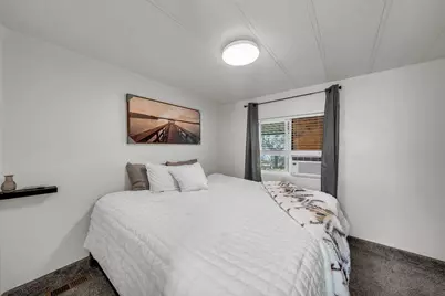 326 W 30 N, La Verkin, UT 84745 - Photo 15