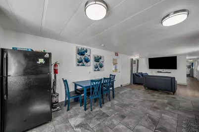 326 W 30 N, La Verkin, UT 84745 - Photo 9