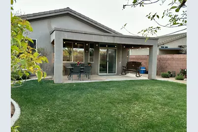 2448 N Expedition Ln, Washington, UT 84780 - Photo 25