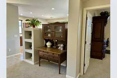 2448 N Expedition Ln, Washington, UT 84780 - Photo 11