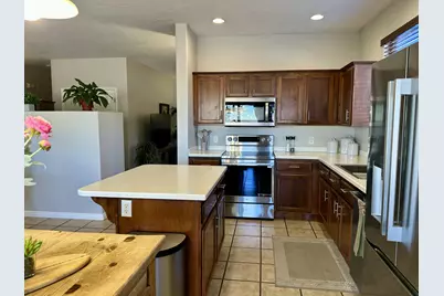 2448 N Expedition Ln, Washington, UT 84780 - Photo 7