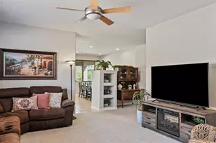 2448 N Expedition Ln, Washington, UT 84780 - Photo 5