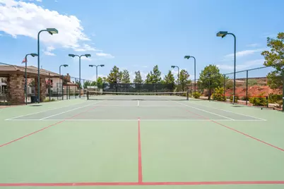 2448 N Expedition Ln, Washington, UT 84780 - Photo 39