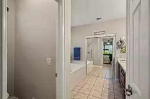 2448 N Expedition Ln, Washington, UT 84780 - Photo 17