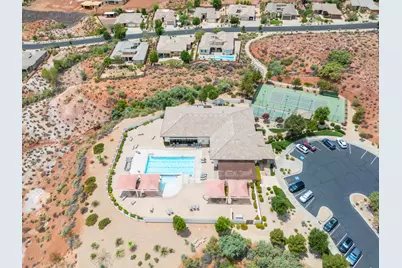 2448 N Expedition Ln, Washington, UT 84780 - Photo 43