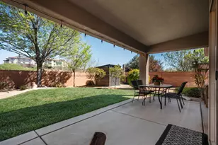 2448 N Expedition Ln, Washington, UT 84780 - Photo 31