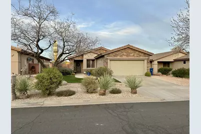 2448 N Expedition Ln, Washington, UT 84780 - Photo 31