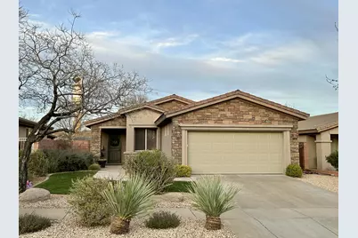 2448 N Expedition Ln, Washington, UT 84780 - Photo 1