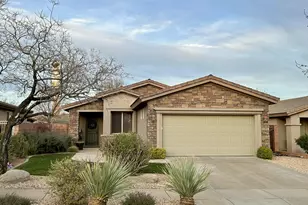 2448 N Expedition Ln, Washington, UT 84780 - Photo 1