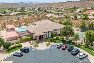 2448 N Expedition Ln, Washington, UT 84780 - Photo 37