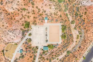 2448 N Expedition Ln, Washington, UT 84780 - Photo 53