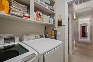 2448 N Expedition Ln, Washington, UT 84780 - Photo 29