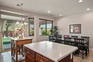 2448 N Expedition Ln, Washington, UT 84780 - Photo 9