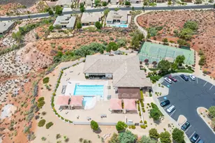 2448 N Expedition Ln, Washington, UT 84780 - Photo 47