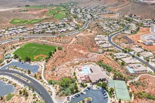 2448 N Expedition Ln, Washington, UT 84780 - Photo 49