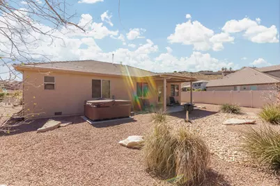 1776 W 680 S, Saint George, UT 84770 - Photo 27