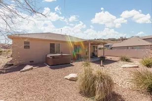 1776 W 680 S, Saint George, UT 84770 - Photo 27