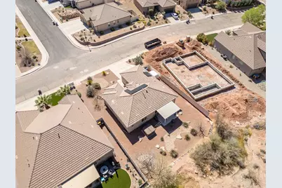 1776 W 680 S, Saint George, UT 84770 - Photo 33