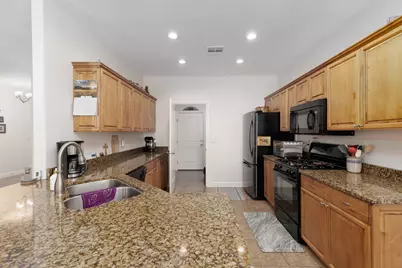 1776 W 680 S, Saint George, UT 84770 - Photo 9