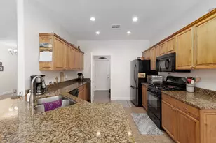 1776 W 680 S, Saint George, UT 84770 - Photo 9