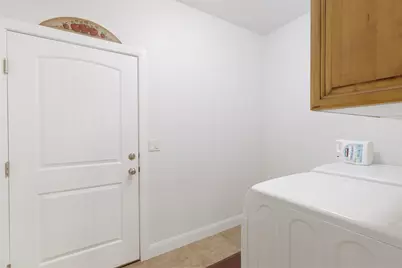 1776 W 680 S, Saint George, UT 84770 - Photo 11