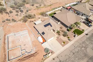 1776 W 680 S, Saint George, UT 84770 - Photo 31