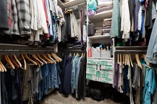 1776 W 680 S, Saint George, UT 84770 - Photo 17