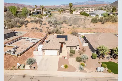 1776 W 680 S, Saint George, UT 84770 - Photo 29