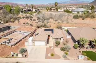 1776 W 680 S, Saint George, UT 84770 - Photo 29