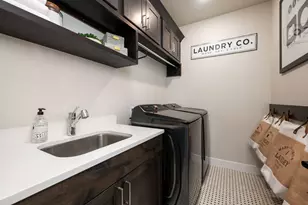 115 N Strathmore, Cedar City, UT 84720 - Photo 27