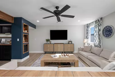 115 N Strathmore, Cedar City, UT 84720 - Photo 35