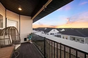 115 N Strathmore, Cedar City, UT 84720 - Photo 15