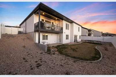 115 N Strathmore, Cedar City, UT 84720 - Photo 37