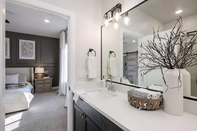 115 N Strathmore, Cedar City, UT 84720 - Photo 21